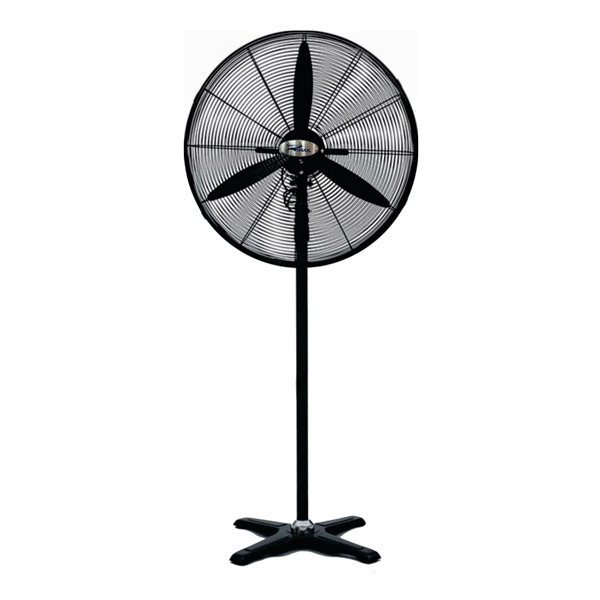 Quạt cây điện cơ Superlite SLS 500